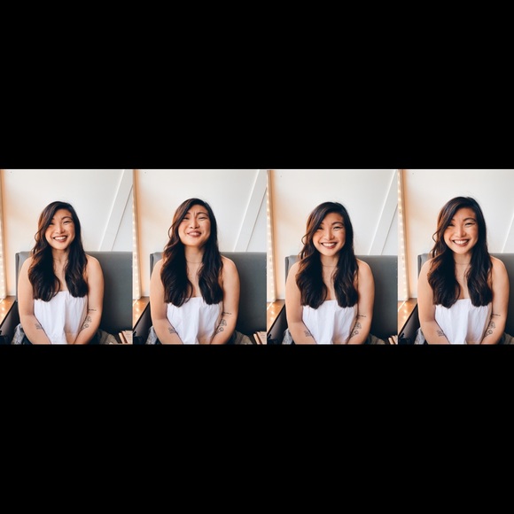 Meet your Posher, Stephanie - Picture 1 of 1